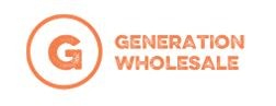 Generation Wholesale